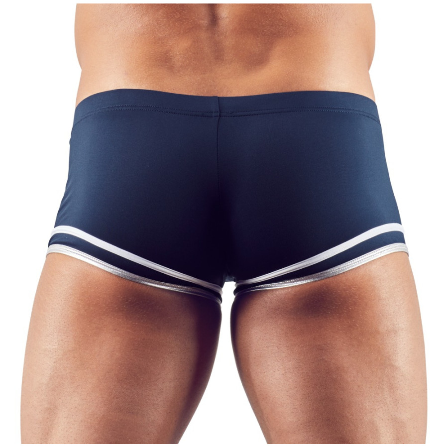 Boxer BANDIS Marine