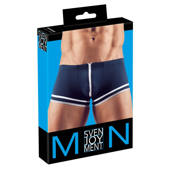 Boxer BANDIS Marine