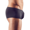 Boxer AQUIX Noir