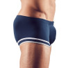 Boxer BANDIS Marine