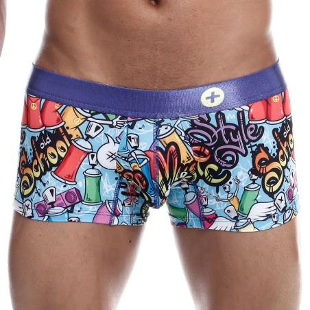 $productcomments_product->name