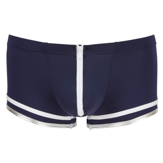 Boxer BANDIS Marine