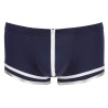 Boxer BANDIS Marine