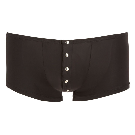 Boxer AQUIX Noir