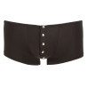 Boxer AQUIX Noir