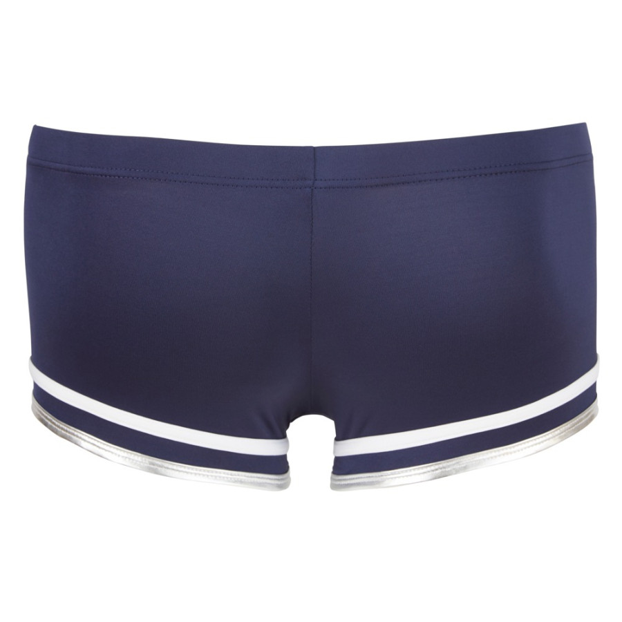 Boxer BANDIS Marine