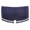 Boxer BANDIS Marine