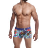 Boxer HIPSTER MaleBasics