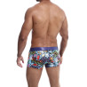 Boxer HIPSTER MaleBasics