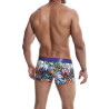 Boxer HIPSTER MaleBasics