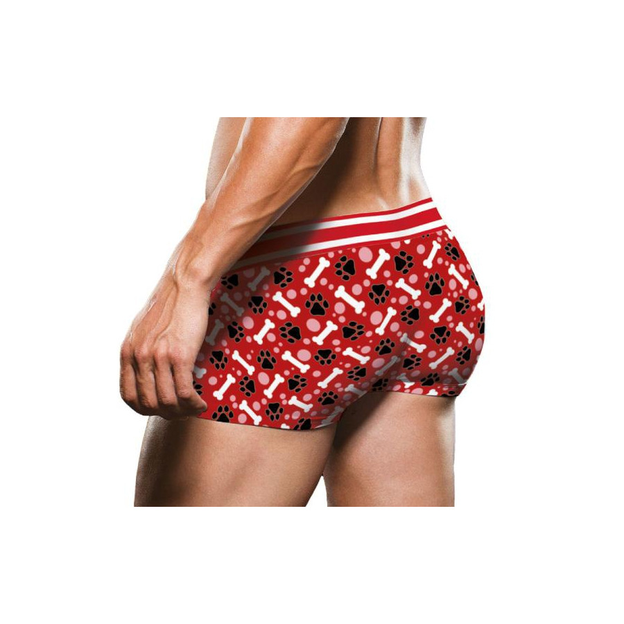 Boxer Puppy Prowler Rouge