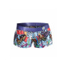 Boxer HIPSTER MaleBasics
