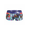 Boxer HIPSTER MaleBasics