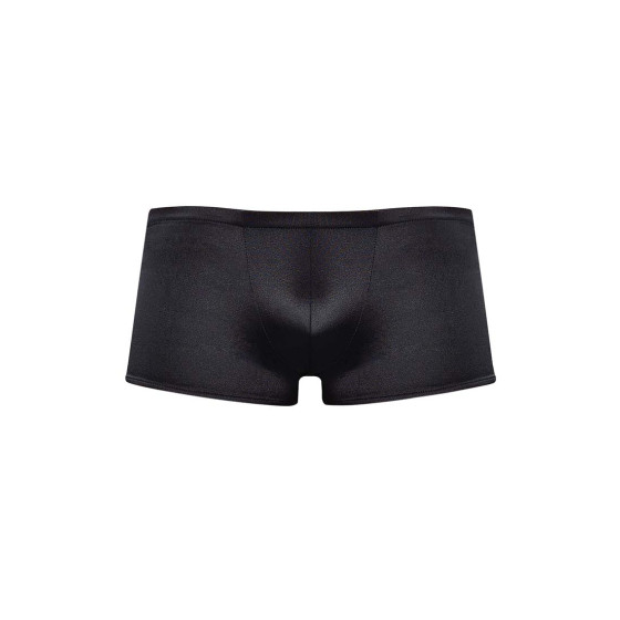 Boxer Satin Up Noir