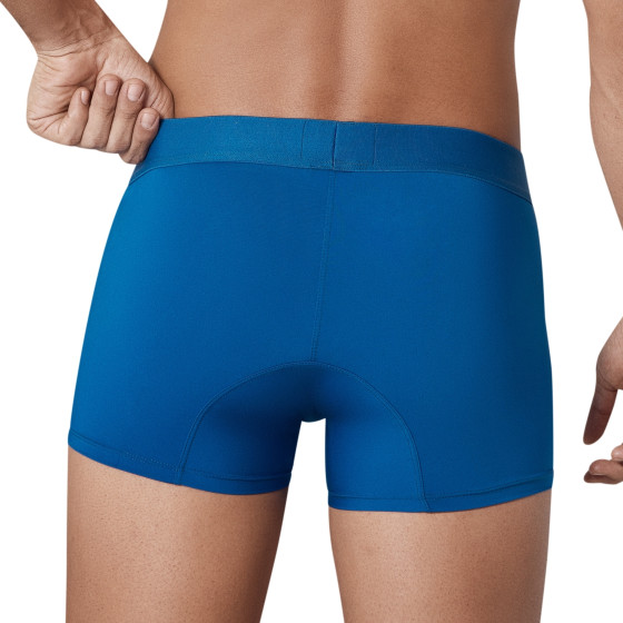 Boxer Primary Thrunks Bleu pétrole