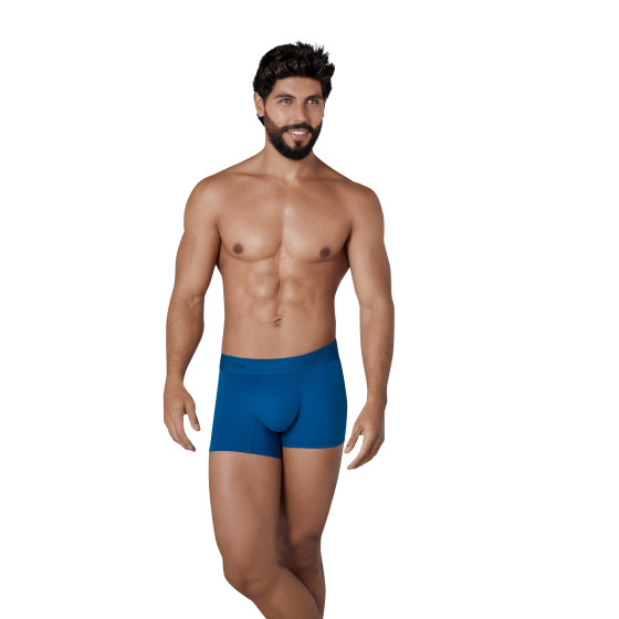 Boxer Primary Thrunks Bleu pétrole