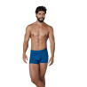 Boxer Primary Thrunks Bleu pétrole