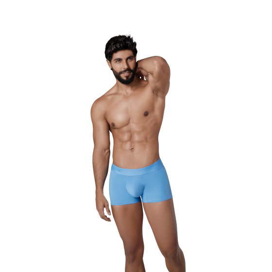 Boxer Primary Thrunks Bleu ciel