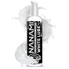 Lubrifiant Aspect Sperme Nanami White 150ml