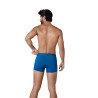 Boxer Primary Thrunks Bleu pétrole