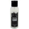 Gel Aspect Sperme MrB Load 50ml