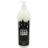 Gel Aspect Sperme MrB Load 1L