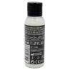 Gel Aspect Sperme MrB Load 50ml