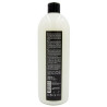 Gel Aspect Sperme MrB Load 1L