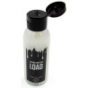 Gel Aspect Sperme MrB Load 50ml