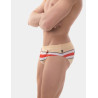 Slip de bain DADDY Barcode Berlin