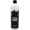 Gel Aspect Sperme MrB Load 1L