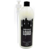 Gel Aspect Sperme MrB Load 1L
