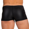 Short Brady Noir