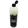 Gel Aspect Sperme MrB Load 1L