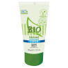 Lubrifiant Vegan Super 50mL