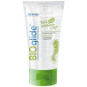 Lubrifiant BIOglide neutre 40 ml
