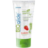 Lubrifiant Bio Arome fraise 80mL