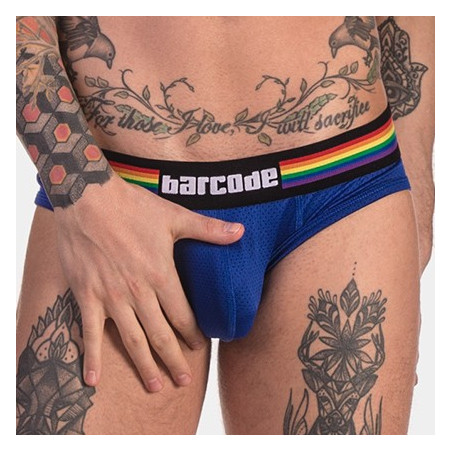 $productcomments_product->name