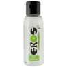 EROS BIO & VEGAN AQUA Water Based Lubricant - 50 ml