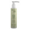 Lubrifiant Orgie Bio Aloe Vera 100ml