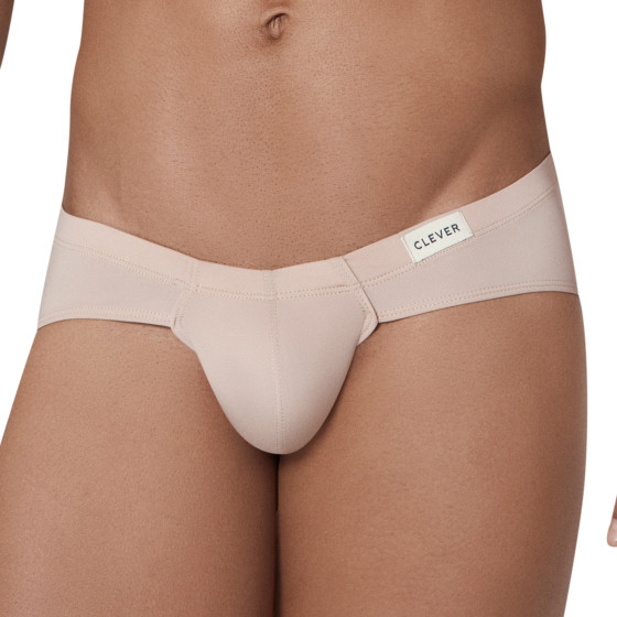 Mini Slip Tribe Classic Beige