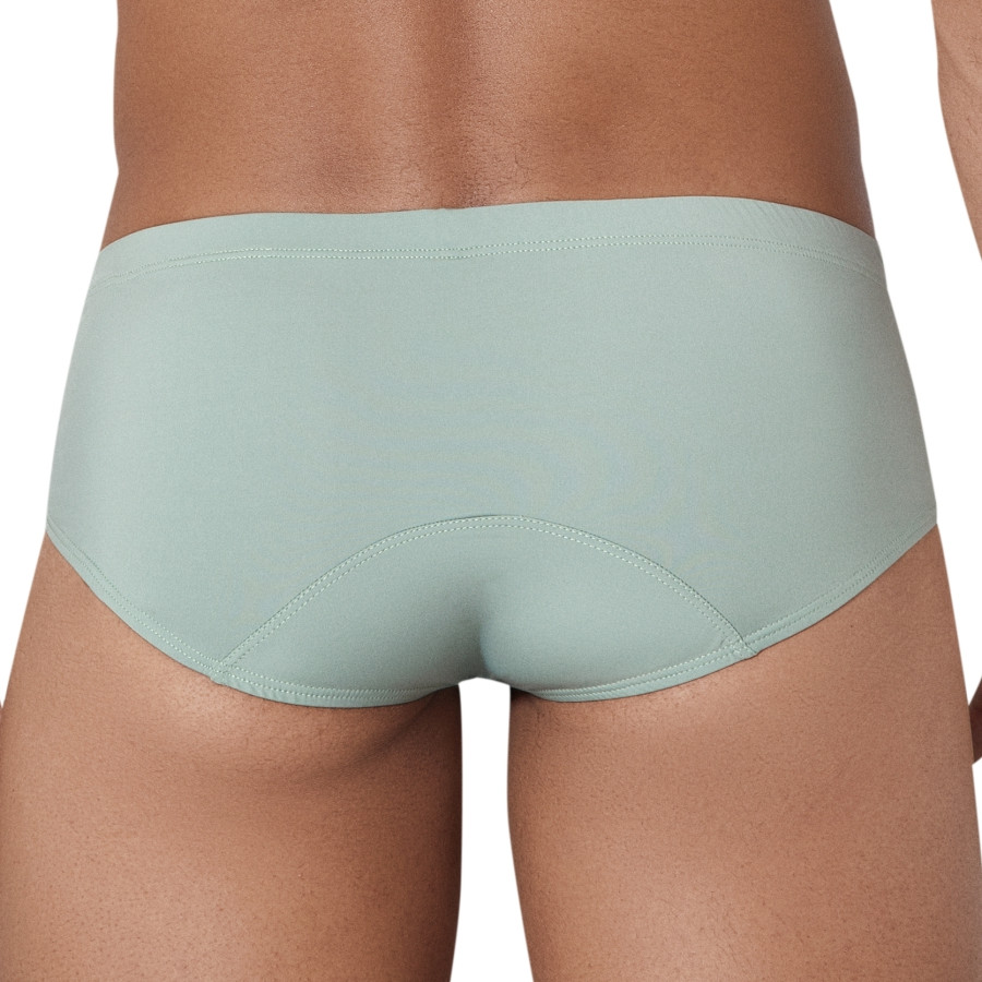 Mini slip Tribe Classic Vert