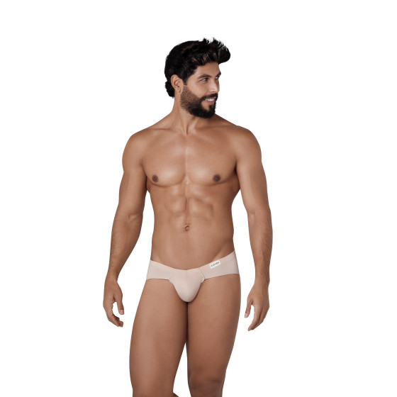 Mini Slip Tribe Classic Beige