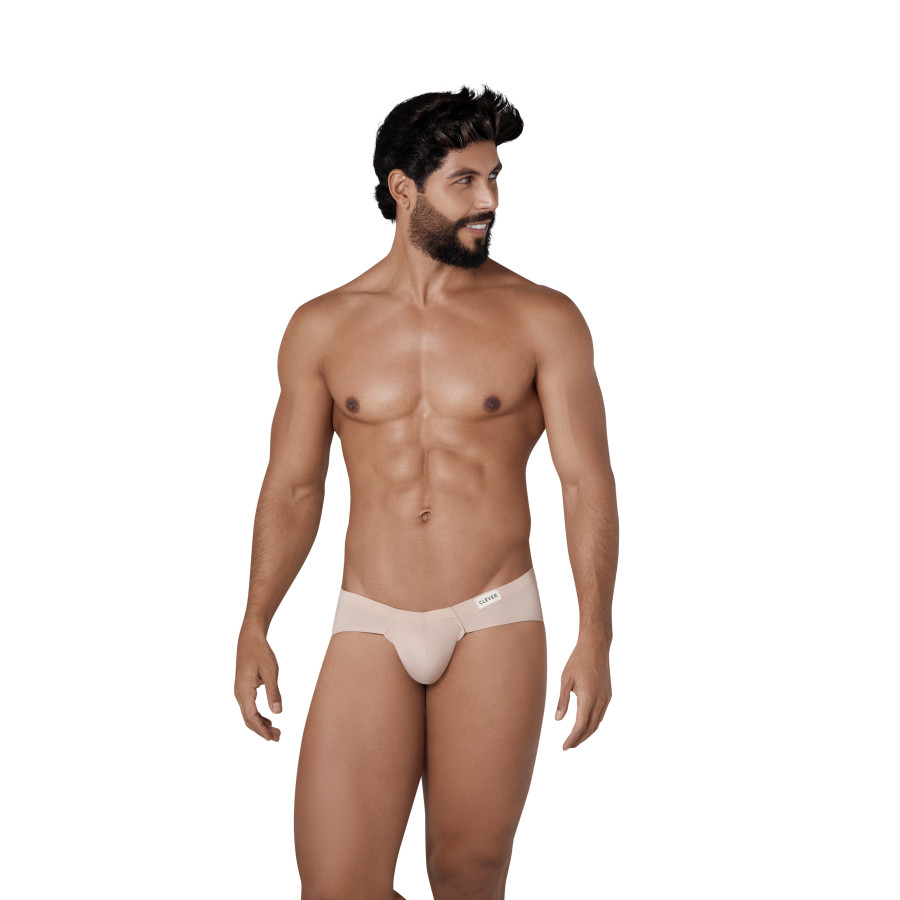 Mini Slip Tribe Classic Beige