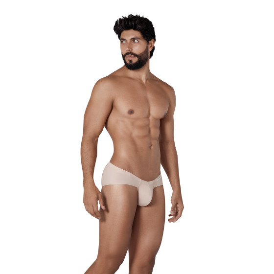 Mini Slip Tribe Classic Beige