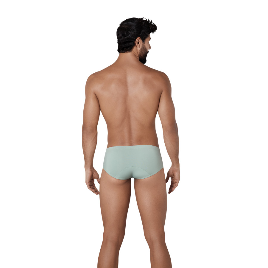 Mini slip Tribe Classic Vert