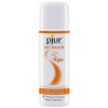 Lubrifiant Eau Vegan Pjur Woman 30ml