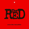 DEBARDEUR   - The Red 