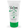 Lubrifiant Bio Just Glide 50ml