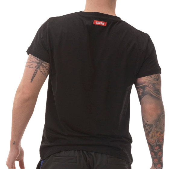 T-shirt Dom Barcode Berlin